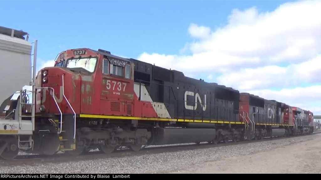 CN M39671